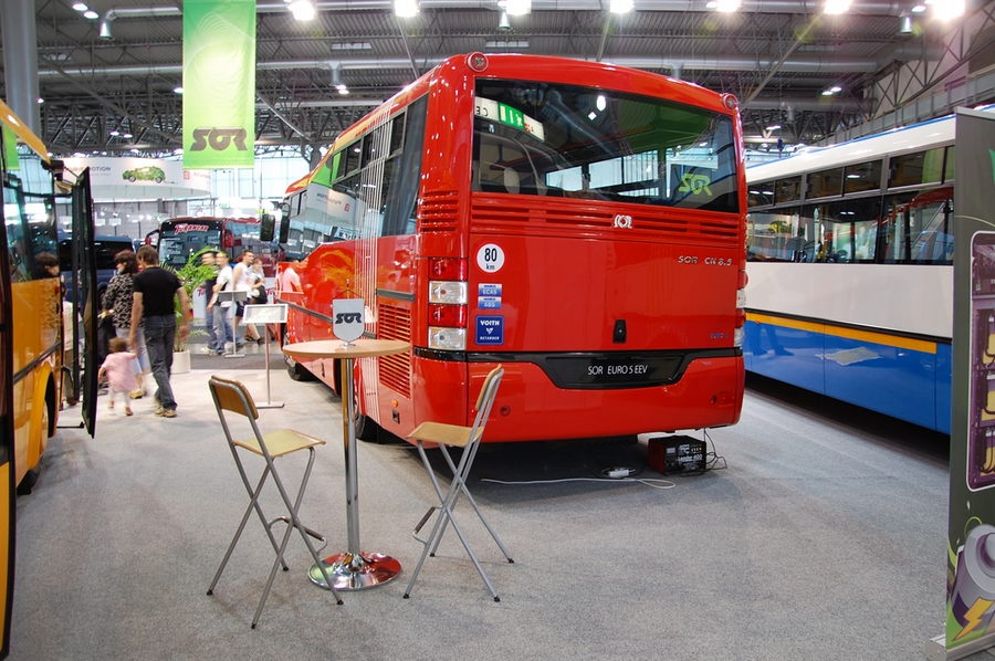 4E1 4837